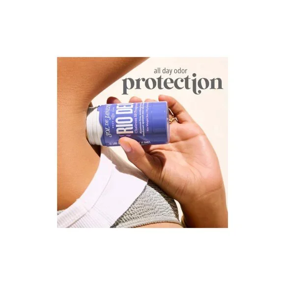 Sol de Janeiro Rio Deo Deodorant - Picture 3 of 9
